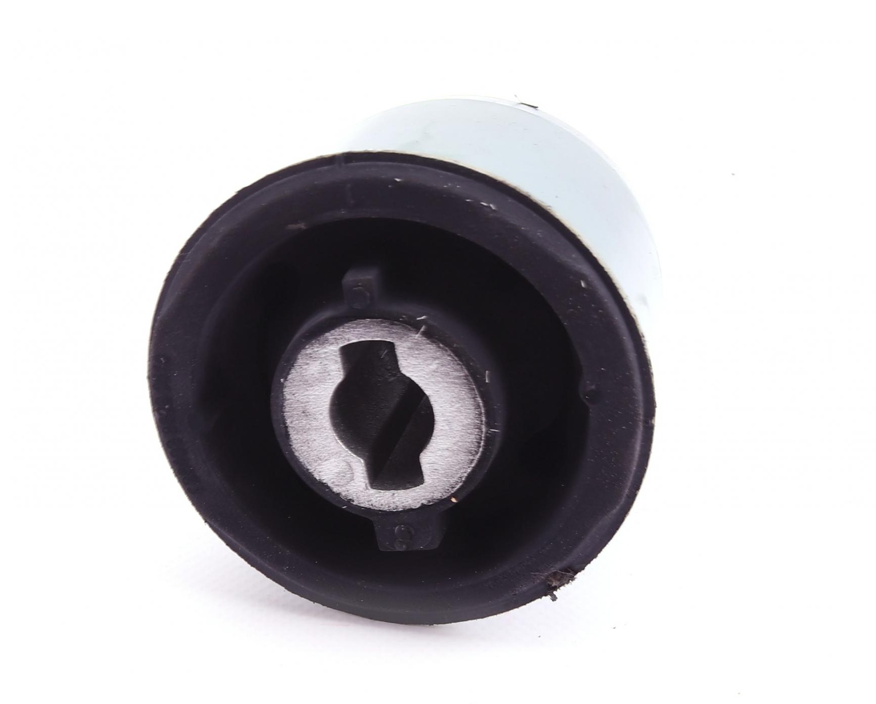 28403 FEBI BILSTEIN